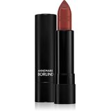 ANNEMARIE BÖRLIND Lip Color dolgoobstojna šminka odtenek Sienna 4 g Cene