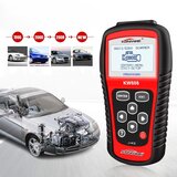 KONNWEI Auto Dijagnostika KW808 | Eponuda.com
