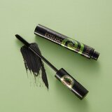 Eveline Extension Volume maskara za volumen in privihanje trepalnic 10 ml | Shoptok.si