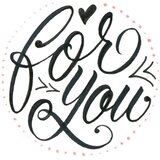  SET PITT ARTIST HAND LETTERING PK12 FABER-CASTELL 267103 | Shoptok.si