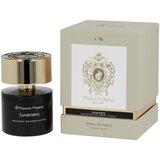 Tiziana Terenzi unisex parfem lucenera extrait de parfum 100ml Cene
