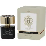 unisex parfem lucenera extrait de parfum 100ml