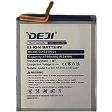  Baterija DEJI za Samsung S23 Plus EB-BS916ABY (4700 mAh) | ePonuda.com
