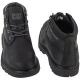 Caterpillar Colorado 2.0 Chukka Crna | shoptok.hr