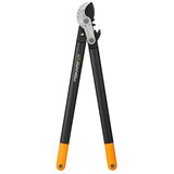 Fiskars Škare za obrezivanje grana (Amboss, Maksimalna debljina grane: 50 mm) | shoptok.hr