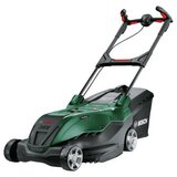 Bosch kosilnica AdvancedRotak 36V-44-750 AdvancedRotak 36V-44 06008B9G02 | Shoptok.si