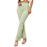 La Modeuse 75733_P179236 Zelena | shoptok.hr