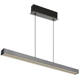 Globo viseča led-svetilka | Shoptok.si