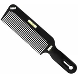 Glavnik Black, (21062540)