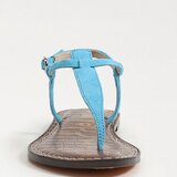 Sam Edelman Gigi sandale | Eponuda.com