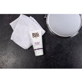 Bull Dog Oil Control Face Wash čistilni gel za mastno kožo 150 ml za moške | Shoptok.si