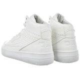 Big Star Polškornji Big Kin Bela | Shoptok.si