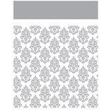 UKRASNA KESA 10/1 175618 18x10x22.7 | ePonuda.com