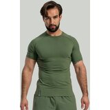 STRIX Majica Nova Cedar Green | Eponuda.ba