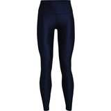 Under Armour Women's HG Armour Branded Leg NS-NVY S | Shoptok.si