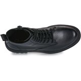 Clarks Orinoco3 Style Crna | shoptok.hr