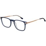 Bulget Naočare BG Y6008 H03 | ePonuda.com