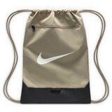 Nike Nahrbtniki Brasilia pisana Cene