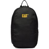 Caterpillar v-power backpack 84525-01 Cijene