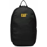 Caterpillar v-power backpack 84525-01