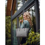 Vuch Eirene Grey | ePonuda.com