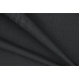 P & B POSTELJA Z VZMETNICO 180 cm x 200 cm , les, tekstil, leseni material siva | Shoptok.si