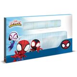 Spiderman Spidey set za bojanje - 36 flomastera | shoptok.hr