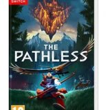 The Pathless /Switch | Eponuda.ba