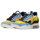 Nike Nizke superge Jordan MA2 Rumena | Shoptok.si