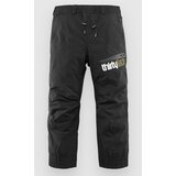 ThirtyTwo Sono Hlace black Cene