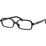 Miu Miu MU01YV 16K1O1 - M (51) | shoptok.hr