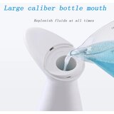  Dispenzer za sapun sa senzorom | shoptok.hr