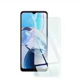 Blue Star Zaščitno steklo Blue Star za Motorola E22 | Shoptok.si