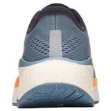 Icebug Aura Rb9x sarena | shoptok.hr