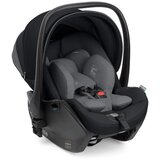 Chicco autosjedalica 40-87 cm s nagibom, crna Cijene