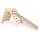 Hanah home Pikler Climber Set AKTV058 (160RSW1122) | ePonuda.com