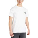 Tommy Hilfiger Majice s kratkimi rokavi - Bela Cene