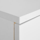 Mömax Komoda Dallas | Shoptok.si