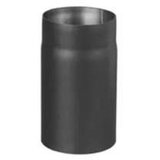 Kepo CIJEV DIMOVODNA 80*500 | Eponuda.ba