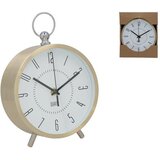 Sat 17*7*25CM ZLATNI Cijene