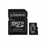  MICROSD KARTICA KINGSTON 32GB CLASS10 UHS-I +AD. SDCS2_32GB | Eponuda.ba