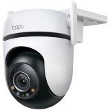 Security Surveillance Outdoor Camera – TAPO-C520WS | Eponuda.ba