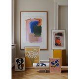 The Poster Club Plakat 50x70 cm Improvise – | Shoptok.si