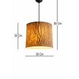 Opviq luster, krem | Eponuda.ba