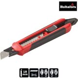  Hultafors skalpel sfrp 18A 18mm SN389240 | ePonuda.com