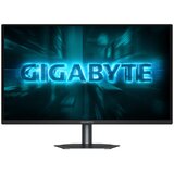 Gigabyte Monitor GO27Q24 OLED 27” QD-OLED, 2560×1440 QHD 240Hz, 400nits, 2x HDMI, 1x DP, | Eponuda.ba