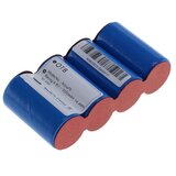 VHBW Baterija za Gardena Accu75, 4.8 V, 3.0 Ah Cijene