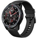 Xiaomi Pametna ura X1 Black, (20831523) Cene