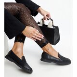 D/CEO Silver loafers Ilana | shoptok.hr
