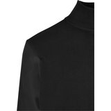 Urban Classics Jacket with a blend of organic and recycled fabrics, black | Shoptok.si